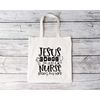 MR-1072023144648-christian-nurse-gifts-nurse-tote-bag-nurse-gift-religious-image-1.jpg