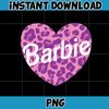 Babe Icons Png, Babe Logo Png, Pink Doll Png, Babe Girl Png, Come on, Let's Go Party, Girly Beach, Let's Go Party, Instant Download (11).jpg