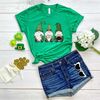 MR-1072023144842-st-patrick-gnome-shirt-gift-for-st-patricks-day-gnomies-image-1.jpg