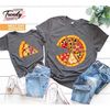 MR-1072023144842-matching-pizza-t-shirt-pizza-lover-shirt-pizza-t-shirt-image-1.jpg