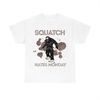 MR-107202314542-bigfoot-squatch-hates-monday-t-shirt-image-1.jpg