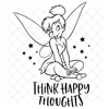 Think-happy-thoughts-svg-DN110521NL182.jpg