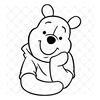 Winnie-pooh-svg-DN190521NL46.jpg