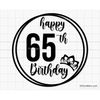 MR-107202315540-65th-birthday-svg-png-65th-svg-aged-to-perfection-svg-65-image-1.jpg