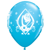 Balloons (5).png