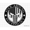 MR-107202315308-faafo-punisher-flag-svg-png-punisher-skull-svg-2nd-amendment-image-1.jpg