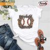 MR-1072023153553-baseball-bonus-mom-shirt-leopard-shirt-for-mom-gift-for-image-1.jpg