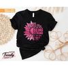 MR-1072023153631-breast-cancer-awareness-shirtbreast-cancer-fighter-image-1.jpg