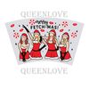 MR-queenlove-td061221ht14-1072023154338.jpeg