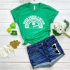 MR-107202315456-st-patrick-drinking-shirt-irish-drinking-team-irish-gifts-image-1.jpg