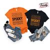 MR-107202316220-spooky-mama-t-shirt-cute-spooky-mom-t-shirt-halloween-spooky-image-1.jpg