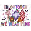 MR-1072023161925-in-october-we-wear-pink-halloween-ghost-png-breast-cancer-image-1.jpg