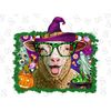 MR-1072023163334-halloween-lamb-png-sublimation-designanimals-lambghost-image-1.jpg