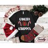 MR-1072023172416-gangsta-wrapper-shirt-funny-christmas-shirt-christmas-gifts-image-1.jpg