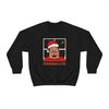 MR-1072023173051-christmas-home-malone-post-malone-sweatshirt-image-1.jpg