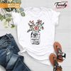 MR-1072023173717-grammy-shirt-grammy-gifts-grandma-birthday-gift-grandmother-image-1.jpg