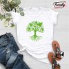 MR-1072023173835-earth-day-shirt-earth-day-gifts-world-map-tree-shirt-earth-image-1.jpg