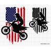 MR-107202318287-motocross-svg-motorcycle-svg-dirt-bike-svg-racing-svg-image-1.jpg