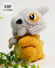 Cubone-Crochet-Pokemon-Amigurumi-PDF-Free-Pattern-2.jpg