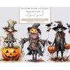 MR-107202319145-scarecrow-bundle-clipart-halloween-clipart-halloween-png-image-1.jpg