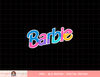 Barbie Dollhouse Logo png, sublimation copy.jpg