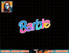 Barbie Dollhouse Logo png, sublimation copy.jpg
