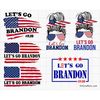 MR-1072023194410-messy-bun-lets-go-brandon-svg-png-trump-svg-png-image-1.jpg