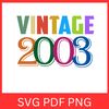 SVG PDF PNG - 2023-07-10T201934.618.png