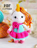 Crochet-Unicorn-Girl-with-Dress-Amigurumi-PDF-Pattern-2 (1).jpg