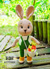 Crochet-Bunny-in-Overalls-Amigurumi-Free-Pattern-2.jpg