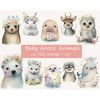 MR-1072023213236-watercolor-baby-arctic-animals-clipart-watercolor-baby-image-1.jpg