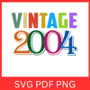 SVG PDF PNG - 2023-07-10T204125.091.png