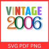 SVG PDF PNG - 2023-07-10T205138.427.png