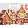 MR-10720232286-gingerbread-house-clip-art-christmas-clip-art-christmas-image-1.jpg