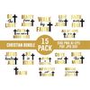 MR-1072023224231-15-christian-svg-15-bundle-christian-designschristian-faith-image-1.jpg