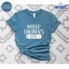 MR-10720232393-best-child-shirt-world-childrens-day-entertainment-image-1.jpg
