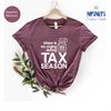 MR-1072023231157-tax-accountant-funny-quotes-shirt-accountant-tshirt-image-1.jpg