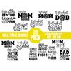 MR-1072023234333-volleyball-svg-15-bundlevolleyball-svgvolleyball-quotes-image-1.jpg