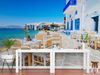 greece-tavern-wall-mural.jpg