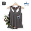 MR-117202301835-custom-photo-tank-top-custom-photo-pocket-tank-top-image-1.jpg