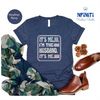 MR-117202302226-funny-husband-shirt-husband-t-shirt-husband-gift-shirt-image-1.jpg