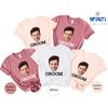 MR-11720230437-custom-photo-groom-shirt-bachelor-party-groom-picture-tee-image-1.jpg