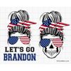 MR-117202313027-messy-bun-lets-go-brandon-svg-png-trump-svg-png-image-1.jpg