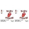 baby stones (1).jpg