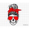 MR-117202331733-layered-mom-skull-svg-messy-bun-skull-svg-momlife-svg-image-1.jpg