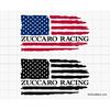 MR-11720234421-zuccaro-racing-svg-drag-racing-svg-racing-svg-race-car-image-1.jpg