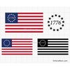 MR-11720237726-betsy-ross-svg-1776-svg-american-flag-svg-4th-july-svg-image-1.jpg