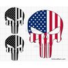 MR-117202383259-american-punisher-flag-svg-punisher-svg-punisher-skull-svg-image-1.jpg