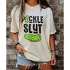 MR-117202391520-pickle-slut-shirt-pickles-sweatshirt-canning-season-shirt-sand.jpg