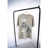 MR-117202392417-mf-doom-vintage-styled-t-shirt-operations-doomsday-shirt-mf-image-1.jpg